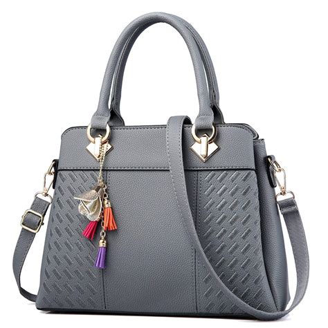 buy purse online|best website to buy purses.